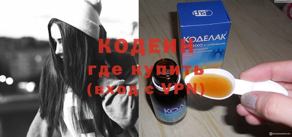 спиды Новодвинск