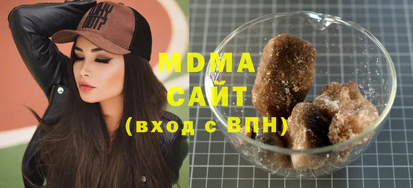 спиды Новодвинск